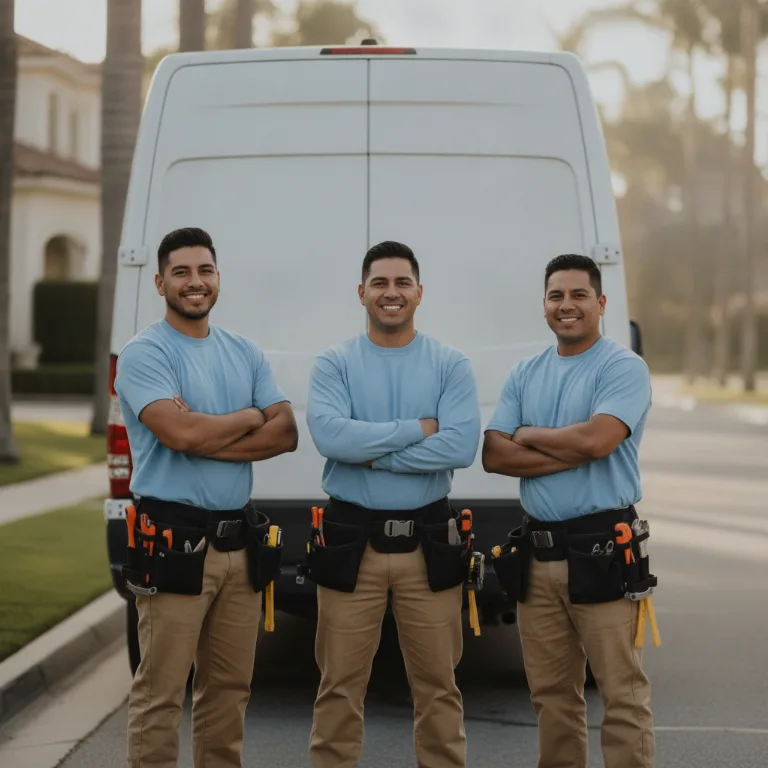 Construtor Piscinas Luxo equipe em Campina Grande